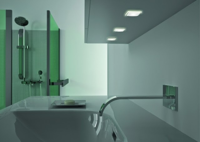 bathroom LED light fixtures,modern bathroom lighting fixtures