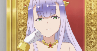 Outbreak Company Episode 4 Subtitle Indonesia