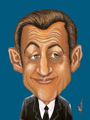 Sarkozy