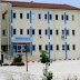 MEM Antalya Serik Mesleki Eğitim Merkezi