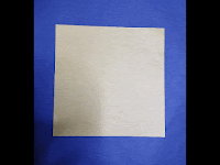 vídeo plegar pinza origami