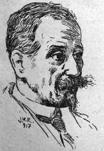 pedro-alexandrino-borges-pintor-e-desenhista-brasileiro