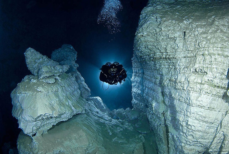 orda-cave4