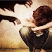 Crime - नौवीं के छात्र पर आया पड़ोसन का दिल, बहला फुसला कर हो गई फरार; पुलिस को भी दंग..