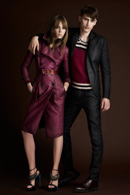 burberry-pre-collection-2012