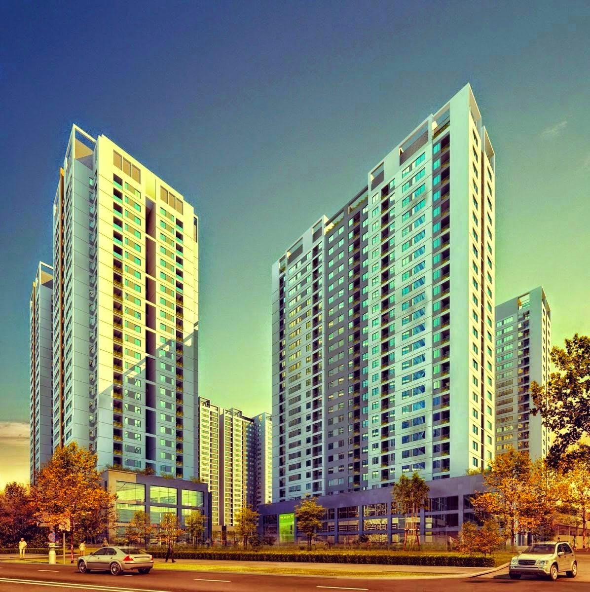 Chung cư 75 Tam Trinh Helios Tower
