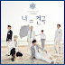 SNUPER - Compass [Single] (2016)