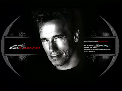 arnold schwarzenegger wallpaper. Arnold Schwarzenegger