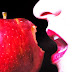 Mulheres que comem maçãs têm melhor vida intima