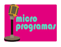 http://www.ivoox.com/podcast-microprogramas_sq_f1411204_1.html