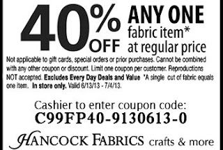 hancock printable coupons