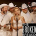 The Broken Circle Breakdown Movie Screening (Ended)