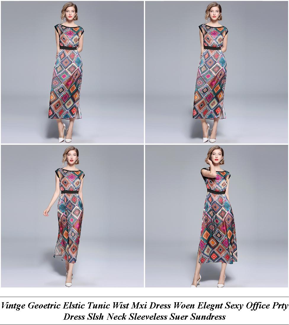 Indian Dresses - Usa Sale - Lace Dress - Cheap Clothes Online Shop
