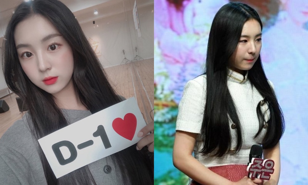 Admits Has Ever Drinking and Smoking While Still Underage, ARIAZ's Jooeun Reap Criticism