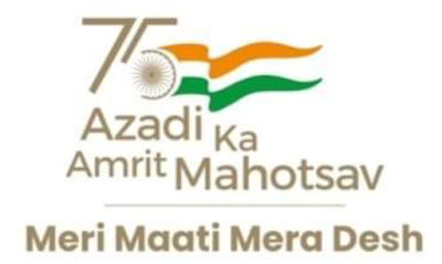 Wishing Patriotic Engineered & Productive Sardar Patel 148th Birth Anniversary on National Unity Day 2023