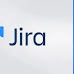  How to use Jira Api 