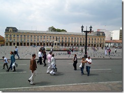 SAM_0159