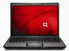 Compaq Presario CQ62-104TU Windows 7 Driver