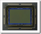 ZD3000SENSOR-LG