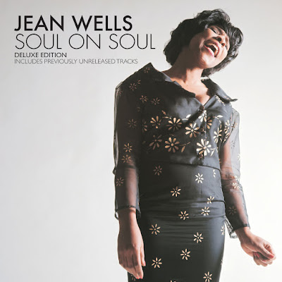 https://letsupload.co/4dHI0/Jean_Wells_-_Soul_on_Soul_-_Deluxe_Edition.rar