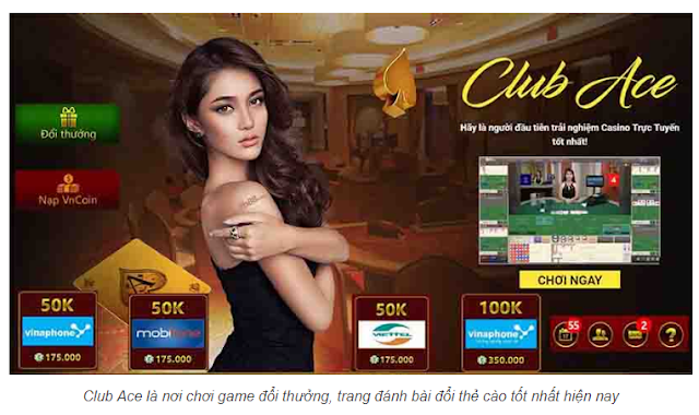 FB88 - Link Vào FB88 - Trang Cá Cược Bóng Đá - Casino Uy Tín