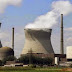 Βουλγαρία: Κλείνει η συμφωνία για το νέο αντιδραστήρα στο Κοζλοντούι