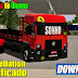 Skin VW Constellation 24-250 Qualificado - World Truck Driving Simulator | Download