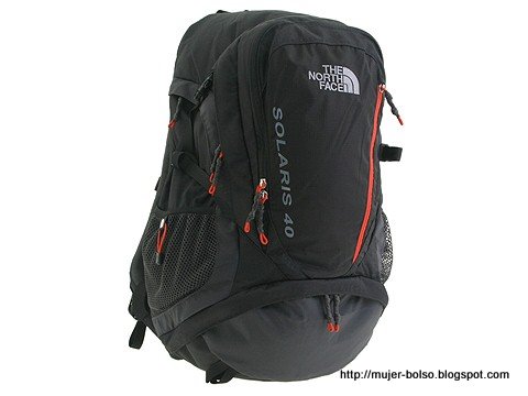Mujer bolso:mujer-1213015