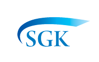 SGK / Sosyal Güvenlik Kurumu