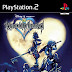 Download Kingdom Hearts PS2 Iso