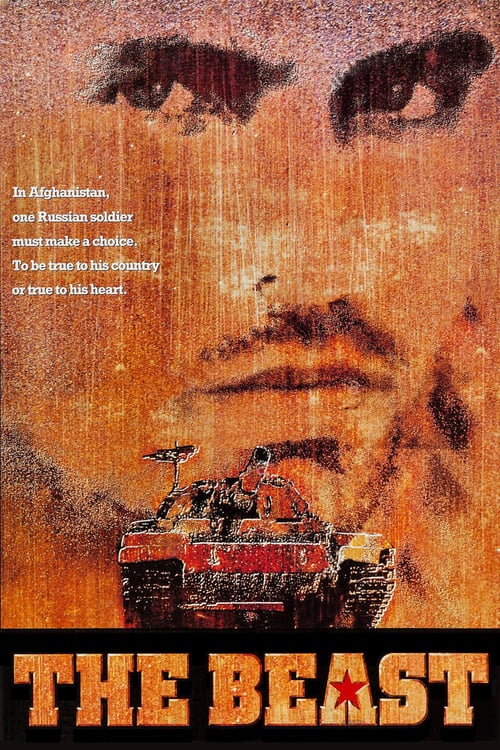 Belva di guerra 1988 Film Completo Download