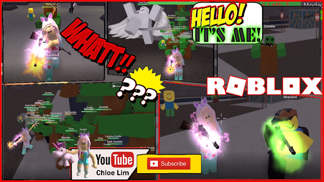 Codes For Zombie Rush On Roblox Robux Star Codes - roblox toy code for zombie rush