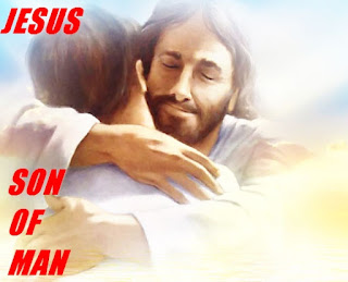 bible-verses-on-Jesus-Son-of-Man