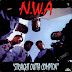 NWA - Straight Outta Compton