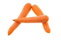 Vitamin A (Retinol)