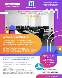 NesiaNet