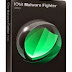 IObit Malware Fighter v4.2.0 PRO Serial Key is Here! [Latest] 