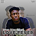 MUSIC: Sammy Eddy - Love Fever