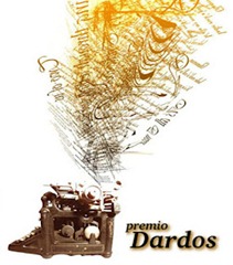 premio-dardos