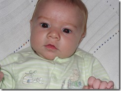 10.13.09 Isaac Smilin (6)