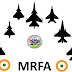 Indian Air Force to issue RFP for MRFA in mid-2024