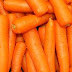 கேரட் - Carrot Benefits!!