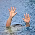 Recuperan cuerpo de niño ahogado en canal de riego de Santiago