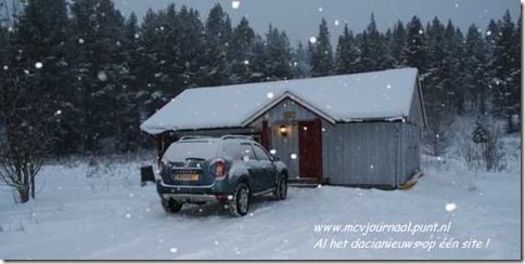 Dacia Duster 4x4 Monique 01