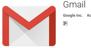Google Mail - Buat Akun Google - Masuk Gmail Indonesia ...