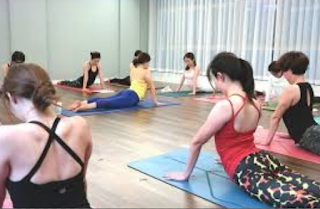 Hоw tо Structure а Yoga Therapy Session