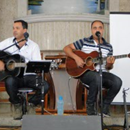 Exibir álbum