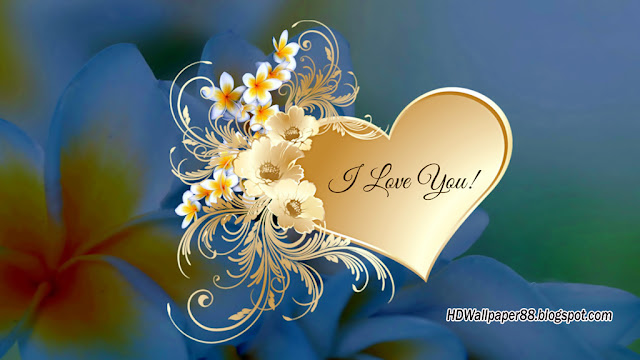 i love you hd desktop images, i love you high definations images