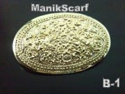 http://manikscarf.blogspot