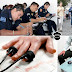Se descarta el polígrafo en exámenes de control y confianza en policías a evaluar